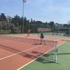Doubles parents / Enfants
